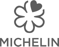 logo-michelin-1.png